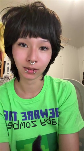 #nz #queef | queef cupcake