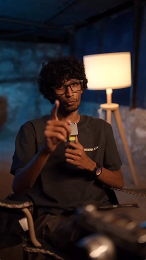 LOKESH SUNNY on Instagram: "Digital Cinematography Bundle Comment Link to Get the Cinematography Bundle ❤️‍🔥. ( filmmaking , Dop , Lighting , Tutorial , camera , work )"