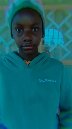 Purple_icon (@purple_icon2)’s videos with Mimi Nataka Tu Mkale - Director D📌🔥