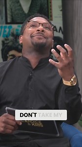 If you're undergoing a vocal cord procedure, it's natural to worry...