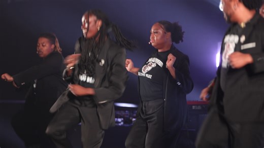 11K views · 197 reactions | Let's #StartHere. Thank you supporters and friends of #AAMU! | Alabama A&M University | Facebook