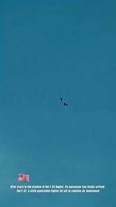 Incredible fighter jet pilot- aircraft show Crazy Ability . . . . #fighterjet #aviation #avgeek #airforce #aviationphotography #aircraft #fighterpilot #military #aviationlovers #militaryaviation #instagramaviation #jet #militaryaircraft #aviationdaily #aviationgeek #pilot #fighteraircraft #airplane #usaf #su #airshow #militaryjet #fyoupageシ #fypageシ #fypシ゚viralシfypシ゚ | Army Diary