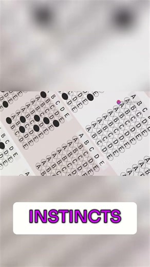 Multiple Choice Mastery: Proven Test-Taking Strategies