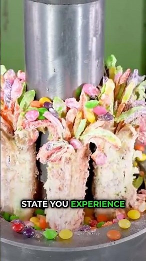 You've Been Hypnotizing Yourself Your Whole Life (Here's How)