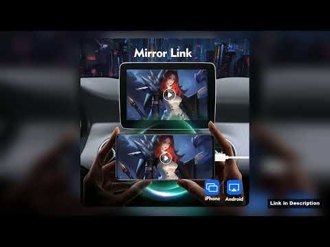 Top Rated Isudar Wireless Carplay Android Spec Features Auto Module For Mercedes Benz C117 Upd