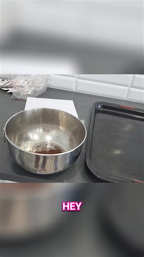 Full Video :) https://youtu.be/WO-PQk4WXY8 Join in on the fun as someone shares a simple coffee-dyeing paper technique. Using inexpensive instant coffee, they demonstrate how to add a vintage touch to paper. A creative and budget-friendly way to upcycle! Full Video :) https://youtu.be/WO-PQk4WXY8 All My Links: https://linktr.ee/thepaperoutpost #coffeedyeing #papercraft #DIY #upcycling #vintage #junkjournalpaper #paperoutpost #Howtocoffeedyepaper | The Paper Outpost