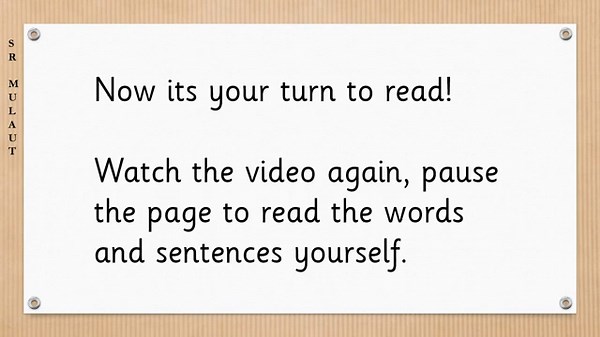 Purple books set 2, book 7