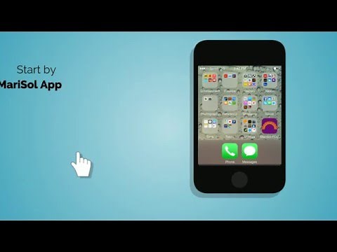 MariSol Federal Credit Union | Remote Deposit Capture