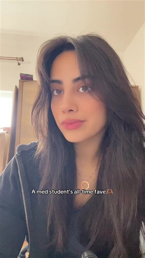 He’s the best I swear #ninjanerd #medicine #medschool #medstudent #umf #medicaltiktok