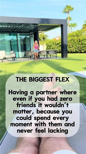 Best friends, adventure buddies, bedroom explorers, the ultimate team up 💕 No matter what happens in life we always have each other, and we’re thankful for that every day 🩷 #couples #bestfriends #lovers #team #connection | Jem Jones