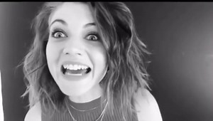 . (@cariba.heine)’s videos with original sound - .