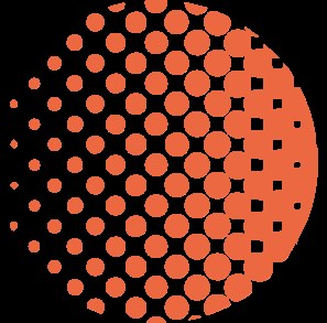 Free Online Health & Wellness Classes - Gathering Strength Inc.