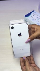 ReFit Global | Unbox your way to happiness with the latest range of refurbished iPhones by ReFit 📲✨ #newphone #refit #refurbishedtech #refurbishment... | Instagram