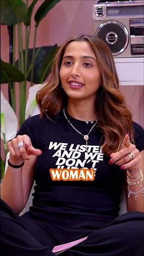 Why Men With Daddy Issues Are TOXIC Boyfriends | Mama's Boys Explained | Unverified