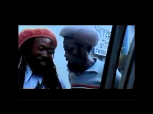 reggae music rastafari culture documentary (subtitles)