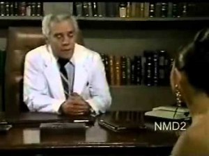 Marimar Cap 64 (parte 3) Dublado