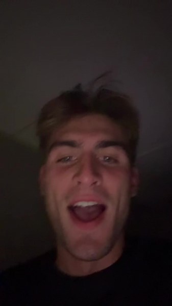 Understanding 'I Would Crash Out' by Henry Pomeroy