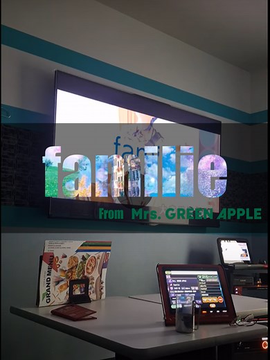 familie キー的には歌いやすいはずなのになあ、、、むずいって大森さん！！笑笑 #familie #mrsgreenapple #大森元貴 #藤澤涼架 #若井滉斗 #ミセスハーモニー #歌ってみた #カラオケ #歌うま #カラオケ歌うま #歌うま男子 #ジャムズさんと繋がりたい @mga_band_official @motokiohmori_official