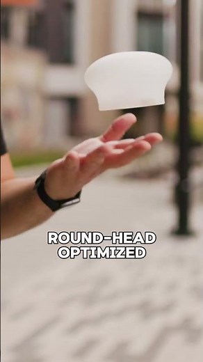 MagSphere 2 for the Win!