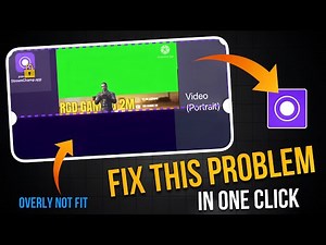 HOW TO ADD ANIMATED OVERLAY IN STREAM CHAMP 🔥 STREAM CHAMP OVERLAY SETUP 😍