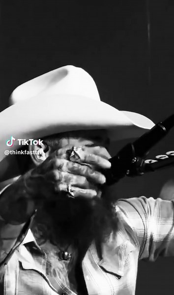 Rockstar by Post Malone - Live Performance Highlights