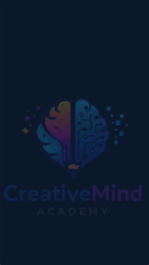 🚀 JavaScript Project-Based Course 🚀 💻 Website / Web App ကို ကိုယ်တိုင်ဖန်တီးနိုင်ဖို့ အချိန်ရောက်ပါပြီ! Programming ကို စတင်လေ့လာချင်ပေမယ့် ဘယ်ကနေစရမလဲ မသိဘူးလား? 🤔 👉 Theory ပဲနားထောင်ရုံမဟုတ်ပါ 👉 Real Project တွေလုပ်ပြီး တကယ်နားလည်အောင် သင်ကြားပေးမယ့် JavaScript သင်တန်း ဖြစ်ပါတယ်။ 🔥 ယခုသင်တန်းမှာ ပါဝင်မယ့်အရာများ ✅ Beginner → Intermediate Level Project များ ✅ Weekly Zoom Live Class (နားမလည်ပါကဆရာကို တိုက်ရိုက်မေးနိုင်ပါသည်) ✅ Telegram Group Support (Lesson / Error / Assignment မေးနိုင်ပါ