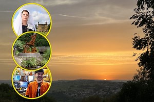 15 places you need to visit to experience the real Sheffield