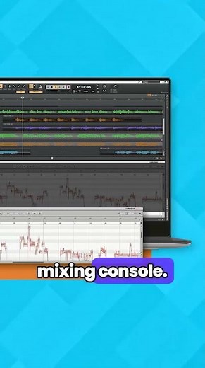 Unlocking the Best Features of Cakewalk by BandLabs: Your Ultimate Guide! #ai #2024tech #audio