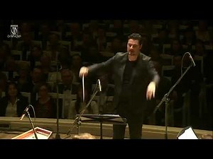 Handel Concerto Grosso Op 3 No 4 in F major George Petrou