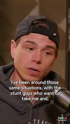 1M views · 15K reactions | This week on the #BrotherlyLovePod we’re talking all things cars, including Fast & Furious and the legendary Paul Walker ️ Tune into now! #lawrencebrothers #paulwalker #fastandfurious #cars | Brotherly Love Podcast | Facebook