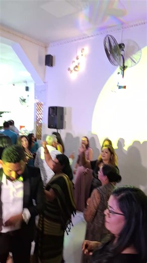 Roshan Mohall (@roshan.mohall)’s videos with original sound - Roshan Mohall