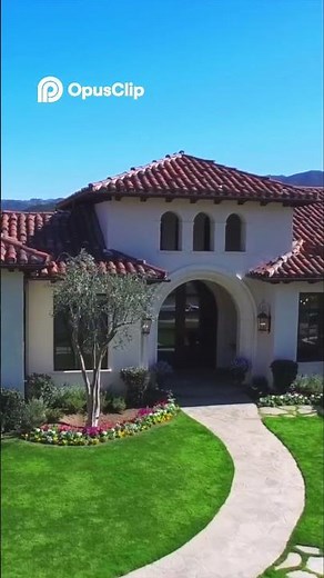 Britney Spears Mansion Tour Pool, Patio & Stunning Views!