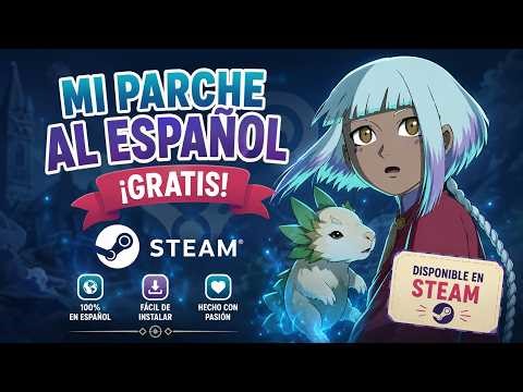 Alabaster Dawn - Traducción no oficial al español [versión 0.1]