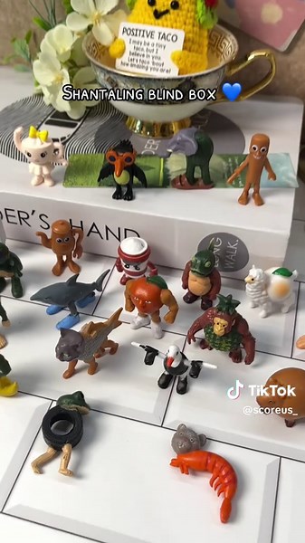 Unique Gift Ideas for Cyber Monday Shopping