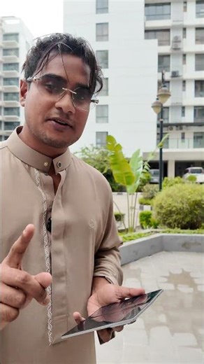 রবিন ভাইকে নিয়ে সবাই চুপ! ট্রেডার নাকি কোর্স সেলার?