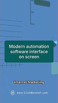 Automation Tools for Managing Client Appointments. #shorts