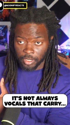 First Reaction with OPETH #Mugnifyreacts #musicreaction #bandperformance #opeth #opethband #mondayvibes #heavymetal #toolband | Mugetsu Reacts