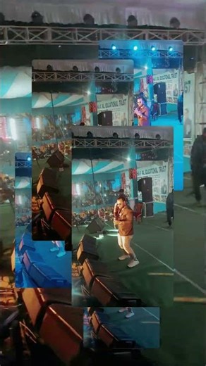 ভালোবাসার মানুষsingar singar radio , singer m1005 , singer m1605 , singer m2405 , singer m3205 ,