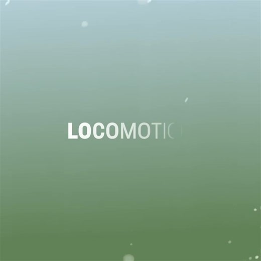 4K views · 90 reactions | See Flying Scotsman, the most famous steam engine ever this Christmas time. Enjoy a once-in-a-lifetime experience and take the rare chance to climb aboard between 16 December and 7 January. Book your free tickets now. https://www.locomotion.org.uk/whats-on/flying-scotsman-christmas | Locomotion | Facebook