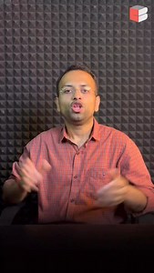 1K views · 34 comments | ‼️ Mega Hiring Drive at Coding Blocks ...