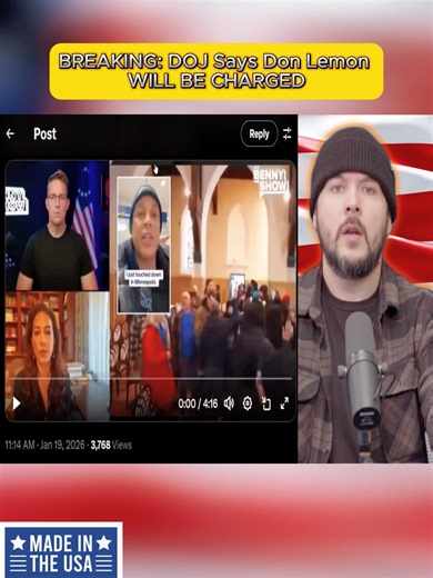 #viral #tiktok #trending #news #breakingnews | breaking news