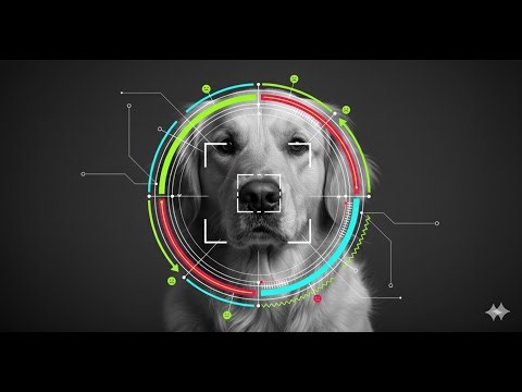 Better Claude Answers in 60 Seconds