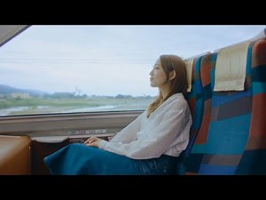 小田急CM｜思いの糸「つながる、ひろがる日々」篇（15秒）