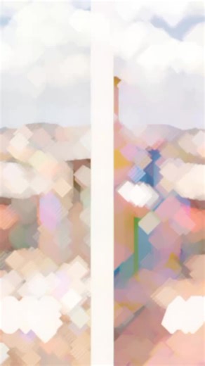 #rulallife #fyp #desa2026 #hardworking #ukraine🇺🇦