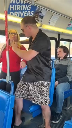 The officer saved the day 🎬 This video was produced by Network Media and Network Media Worldwide Entertainment | Plot Twist Central