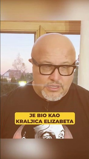 Renault Espace - više se vozio nego što je bio vožen