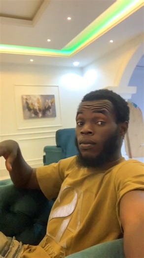 commotion gh (@commotion.gh)’s videos with original sound - SM STRIKER ⚔️