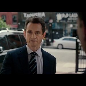 2.1K views · 262 reactions | Watch Law & Order Season 24 Episode 1 Part 56 | Law and Order series | Facebook