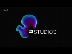 ITV Studios (2009)