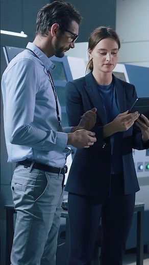 50 years of LV drives